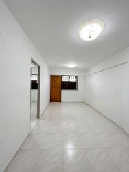 Blk 534 Bedok North Street 3 (Bedok), HDB 3 Rooms #609737671